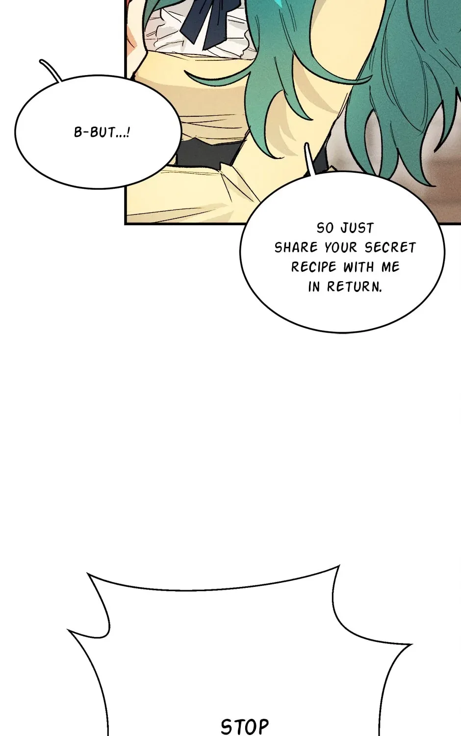 Royal Shop Of Young Lady Chapter 10 page 13 - 