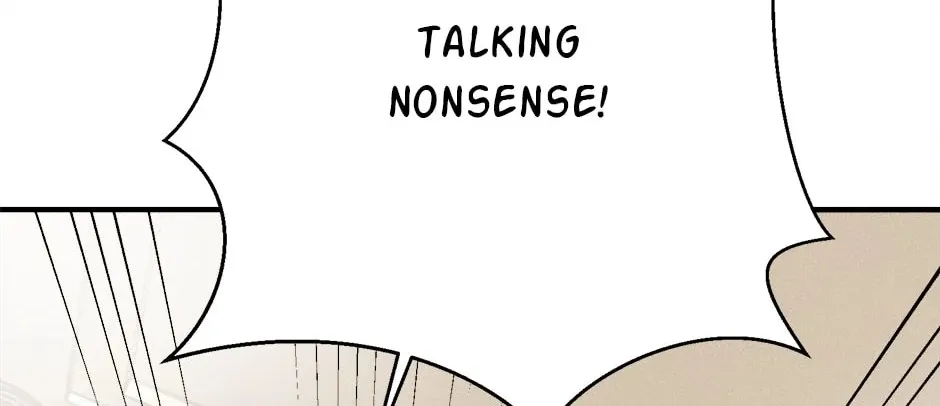 Royal Shop Of Young Lady Chapter 10 page 14 - 