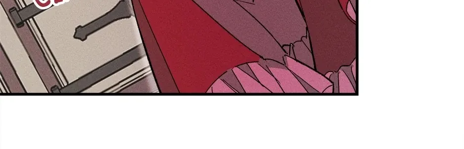 Royal Shop Of Young Lady Chapter 10 page 18 - 