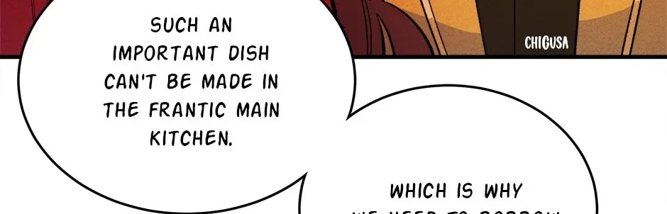 Royal Shop Of Young Lady Chapter 10 page 20 - 
