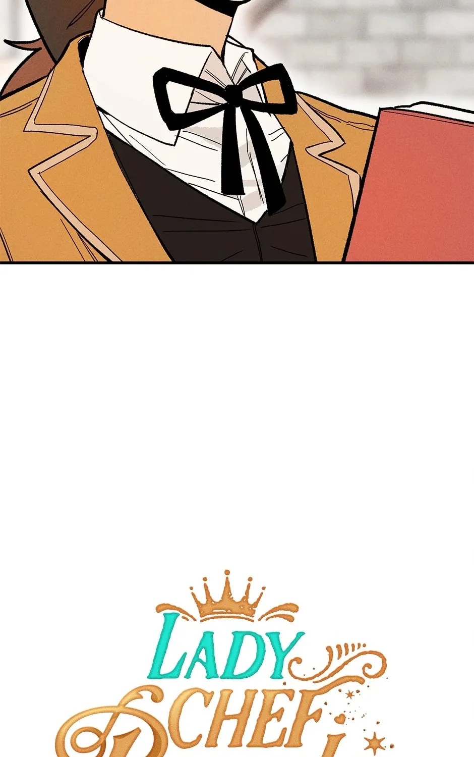 Royal Shop Of Young Lady Chapter 10 page 3 - 