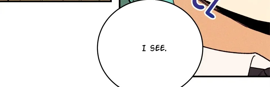 Royal Shop Of Young Lady Chapter 10 page 22 - 