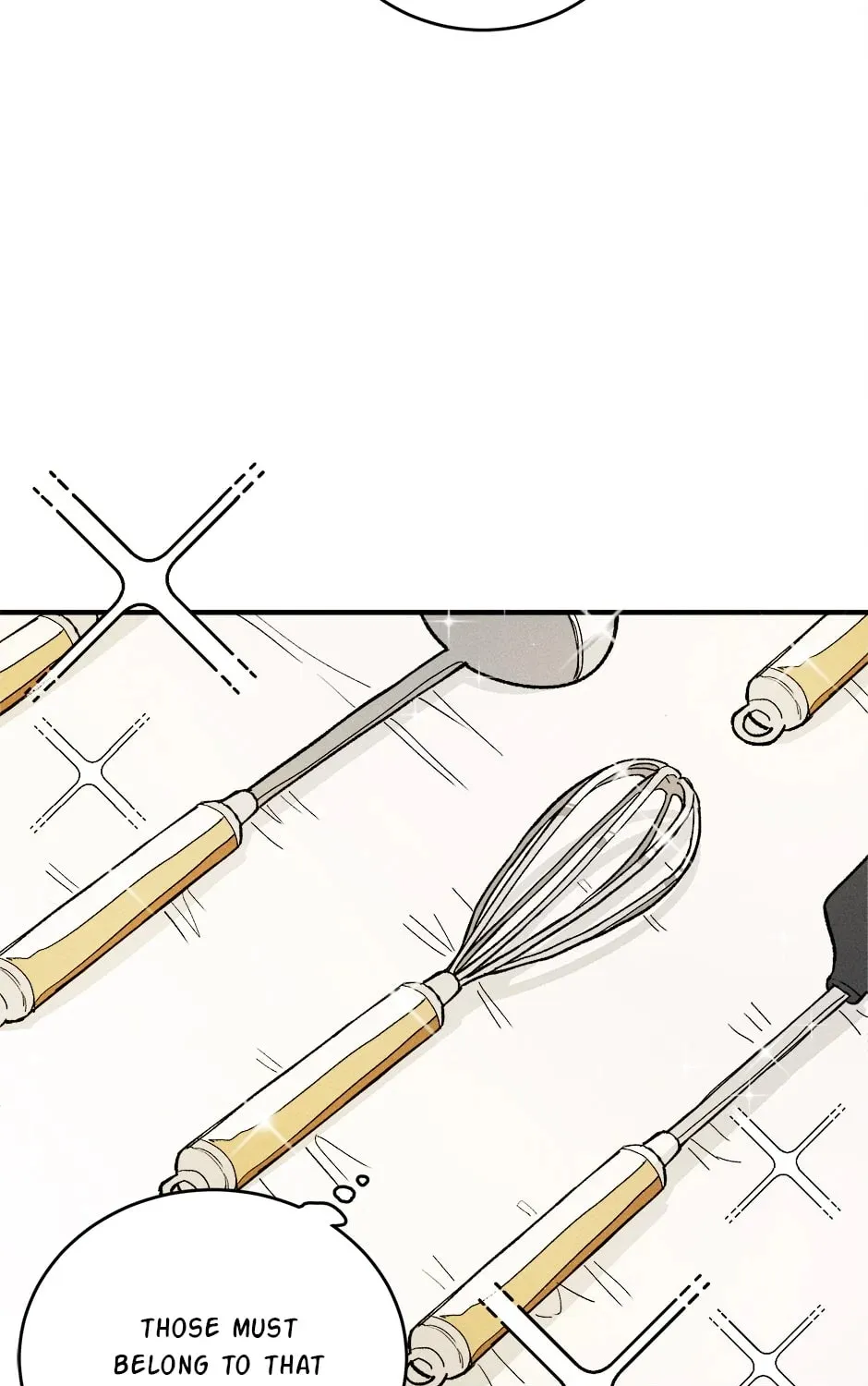 Royal Shop Of Young Lady Chapter 10 page 23 - 