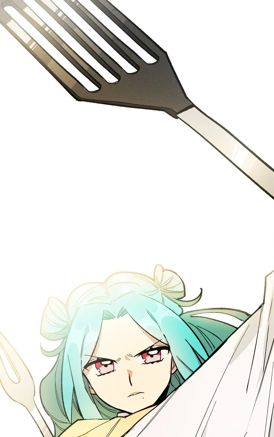 Royal Shop Of Young Lady Chapter 10 page 27 - 