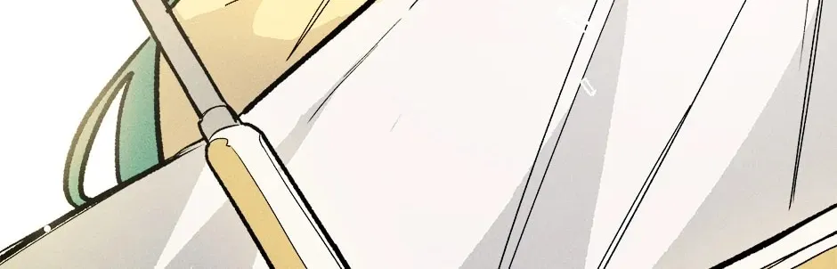 Royal Shop Of Young Lady Chapter 10 page 28 - 