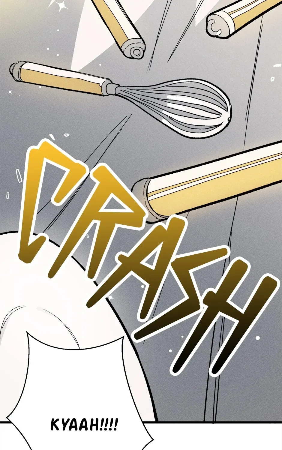 Royal Shop Of Young Lady Chapter 10 page 29 - 