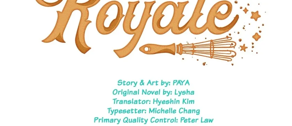Royal Shop Of Young Lady Chapter 10 page 4 - 