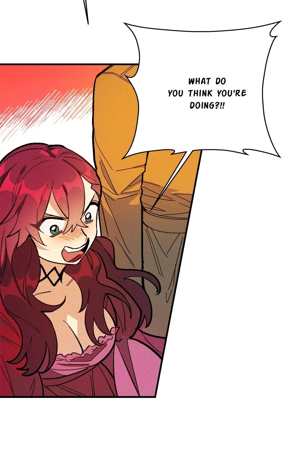 Royal Shop Of Young Lady Chapter 10 page 31 - 