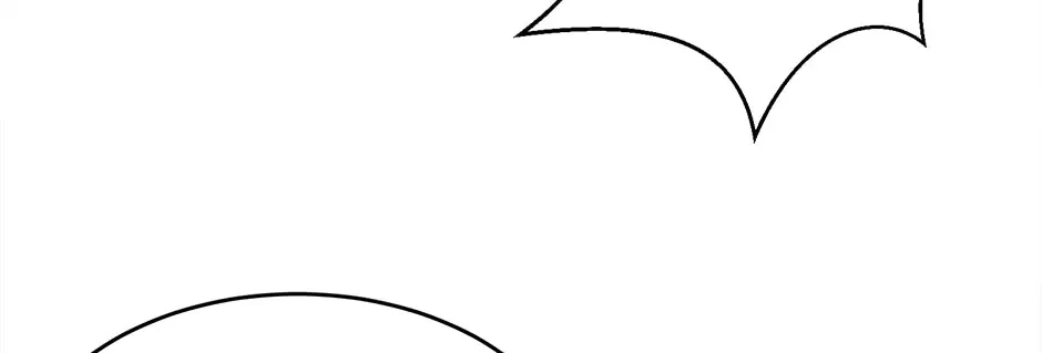 Royal Shop Of Young Lady Chapter 10 page 34 - 