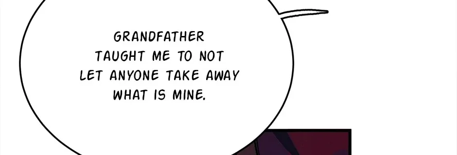 Royal Shop Of Young Lady Chapter 10 page 36 - 
