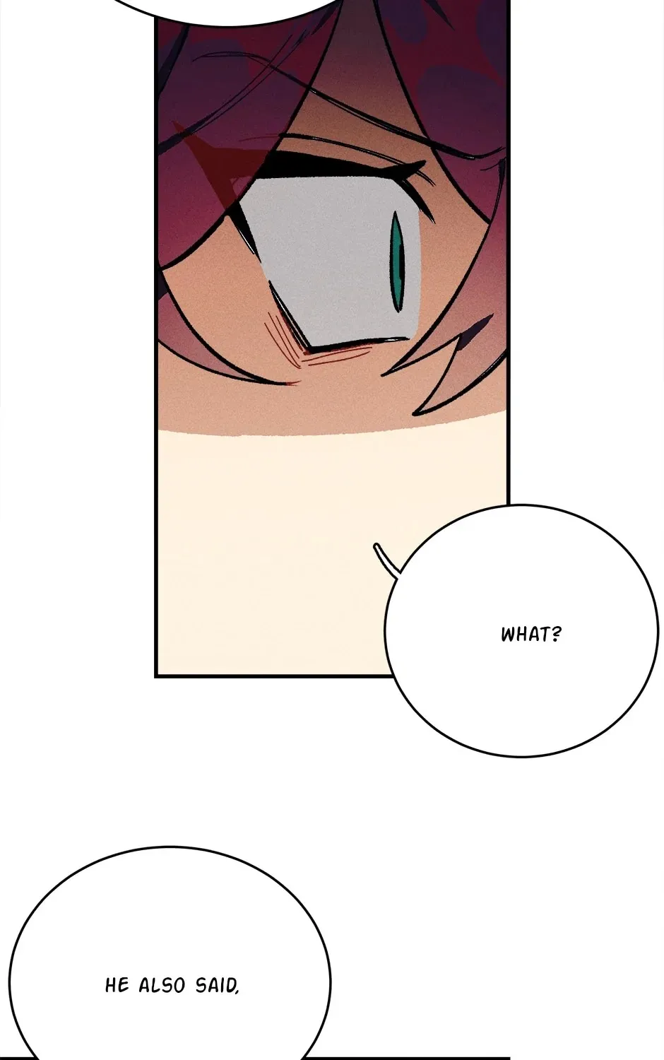 Royal Shop Of Young Lady Chapter 10 page 37 - 