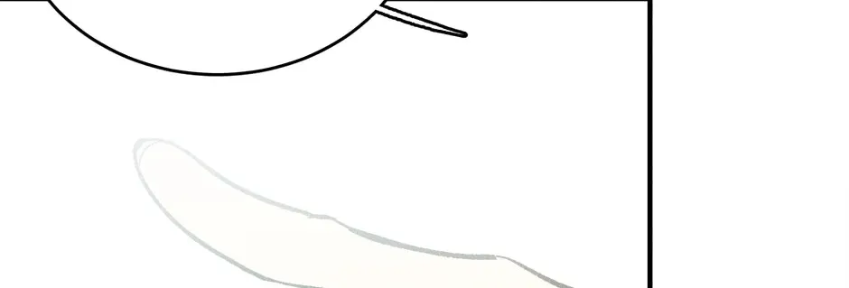 Royal Shop Of Young Lady Chapter 10 page 38 - 