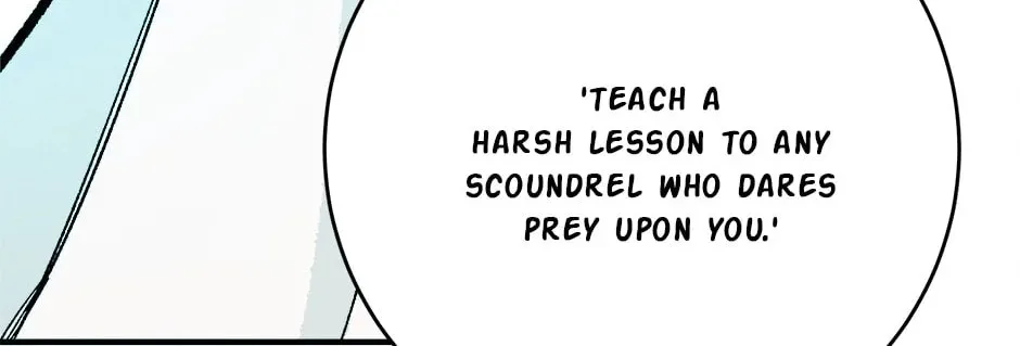 Royal Shop Of Young Lady Chapter 10 page 40 - 