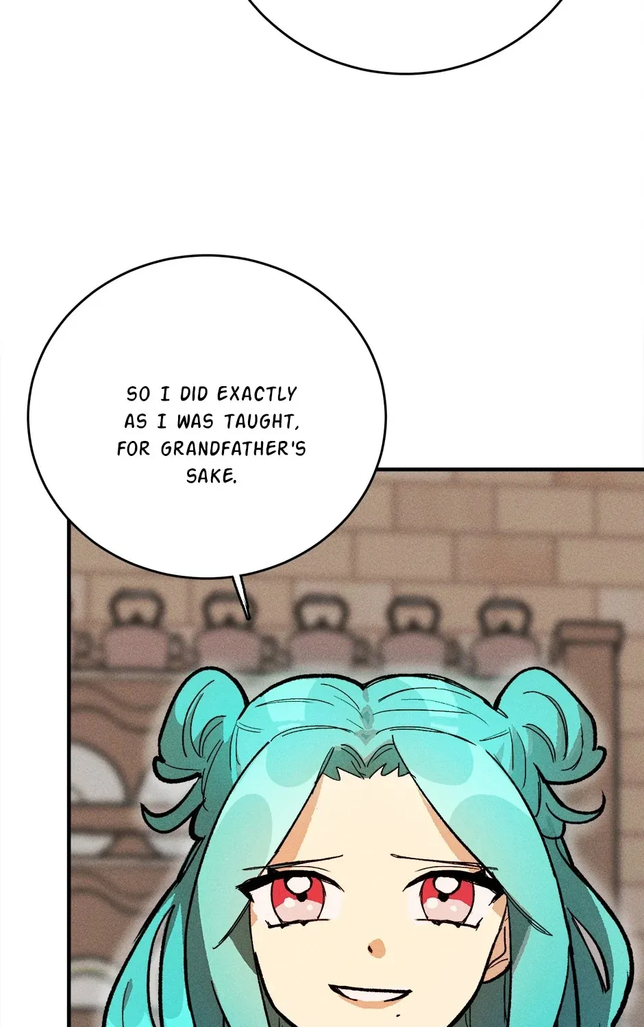 Royal Shop Of Young Lady Chapter 10 page 41 - 