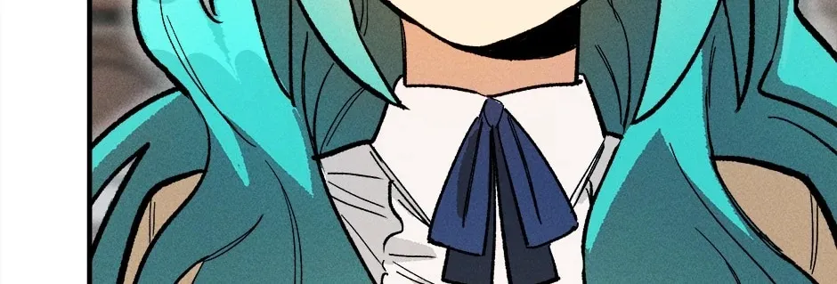 Royal Shop Of Young Lady Chapter 10 page 42 - 