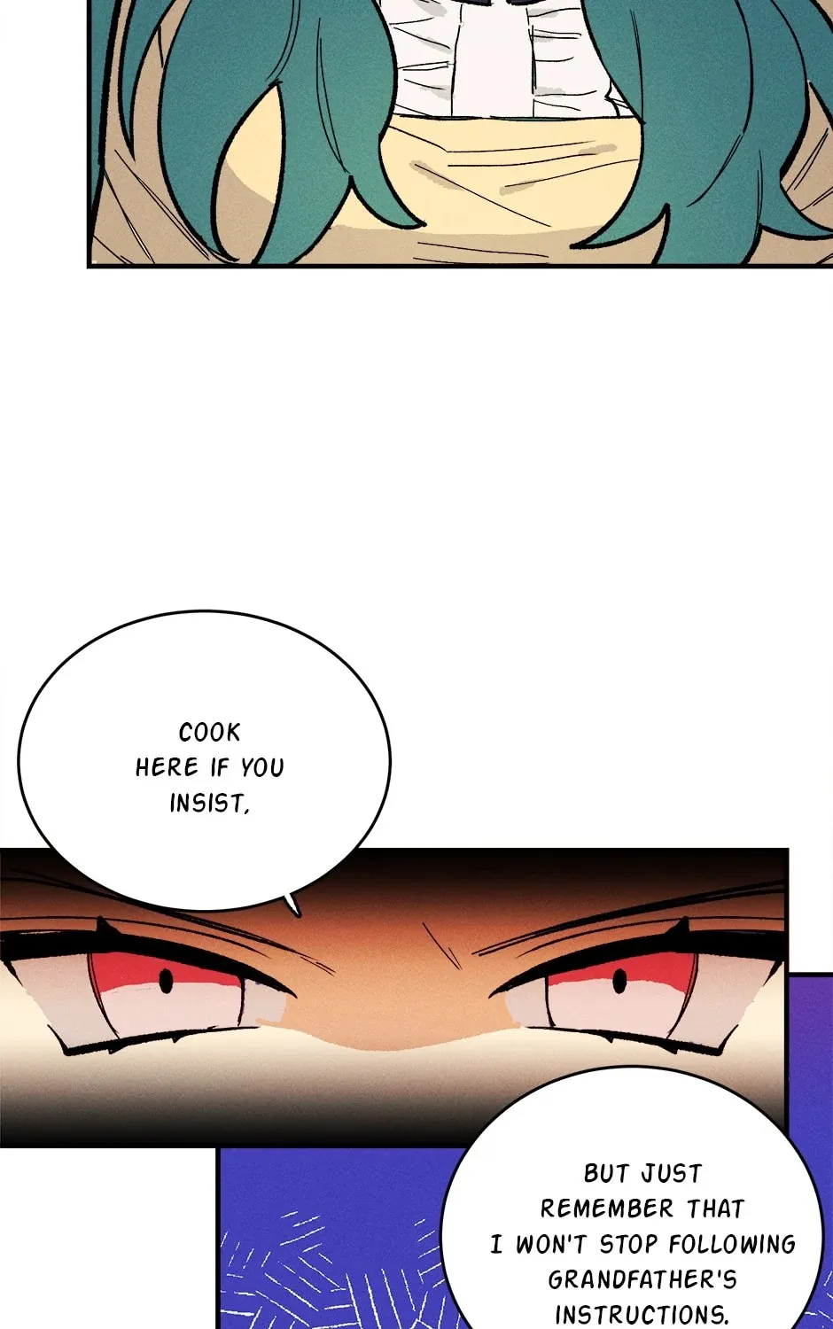 Royal Shop Of Young Lady Chapter 10 page 43 - 