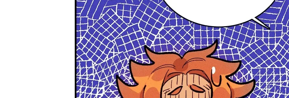 Royal Shop Of Young Lady Chapter 10 page 44 - 