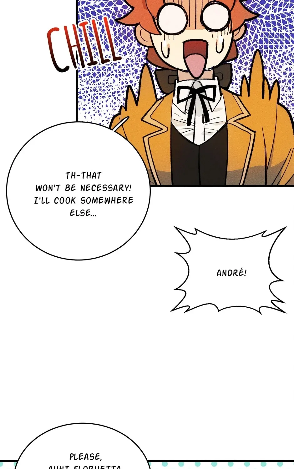 Royal Shop Of Young Lady Chapter 10 page 45 - 