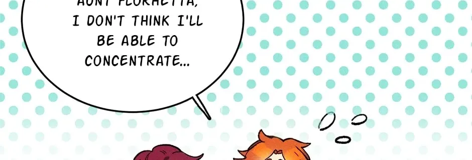 Royal Shop Of Young Lady Chapter 10 page 46 - 