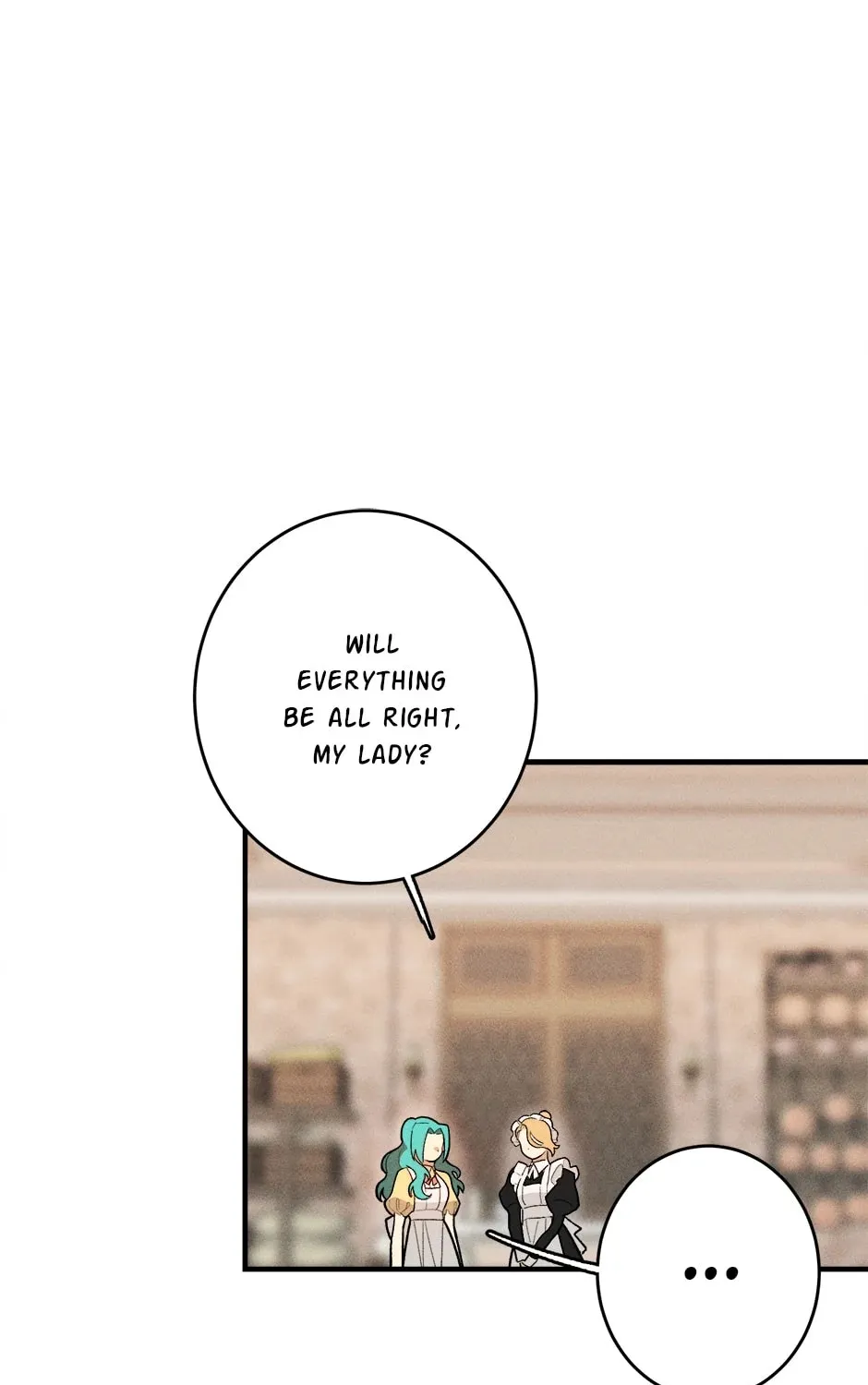 Royal Shop Of Young Lady Chapter 10 page 49 - 