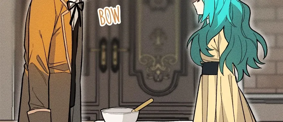 Royal Shop Of Young Lady Chapter 10 page 6 - 