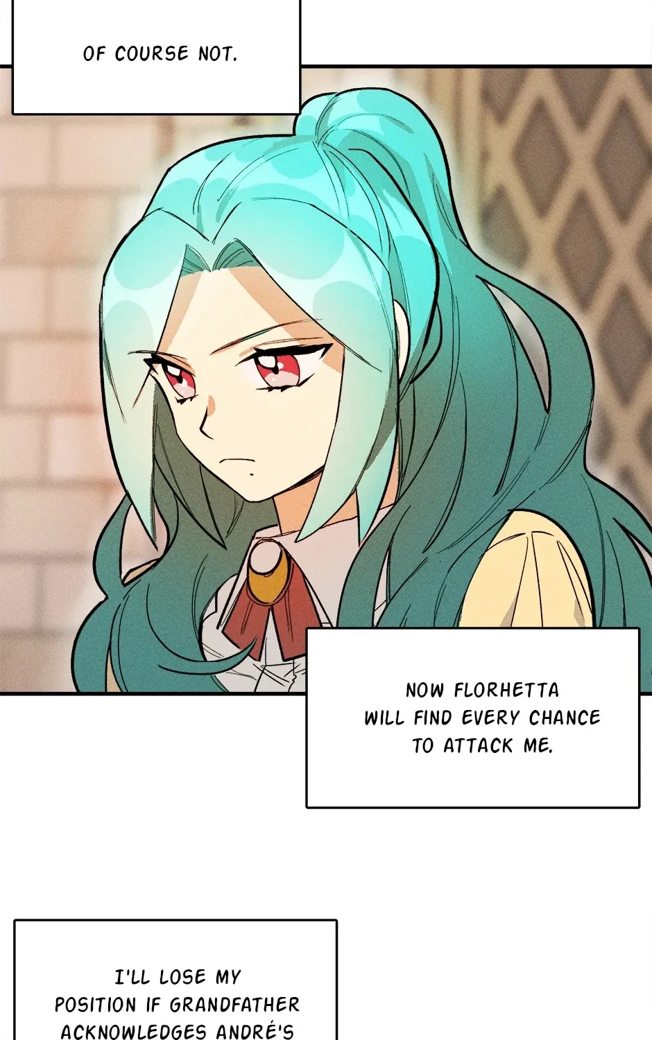 Royal Shop Of Young Lady Chapter 10 page 51 - 
