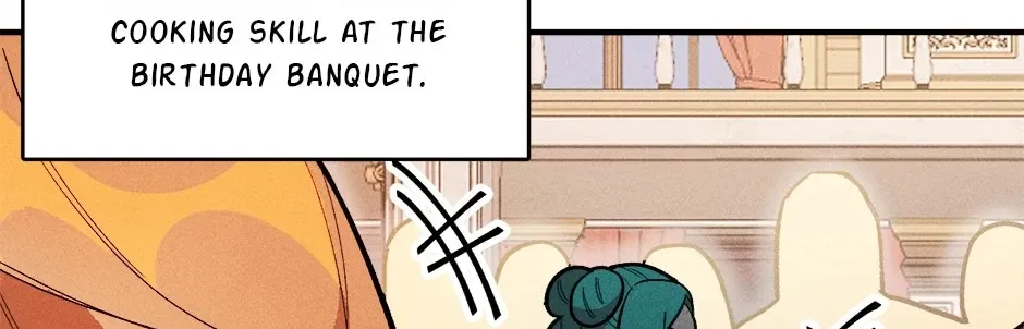 Royal Shop Of Young Lady Chapter 10 page 52 - 