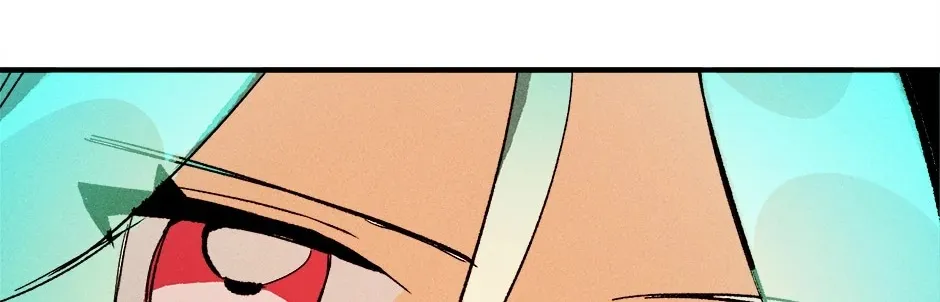 Royal Shop Of Young Lady Chapter 10 page 54 - 