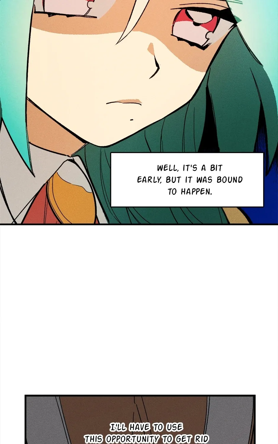 Royal Shop Of Young Lady Chapter 10 page 55 - 