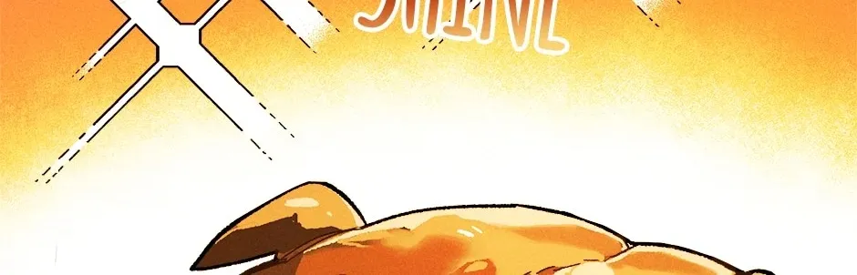 Royal Shop Of Young Lady Chapter 10 page 58 - 