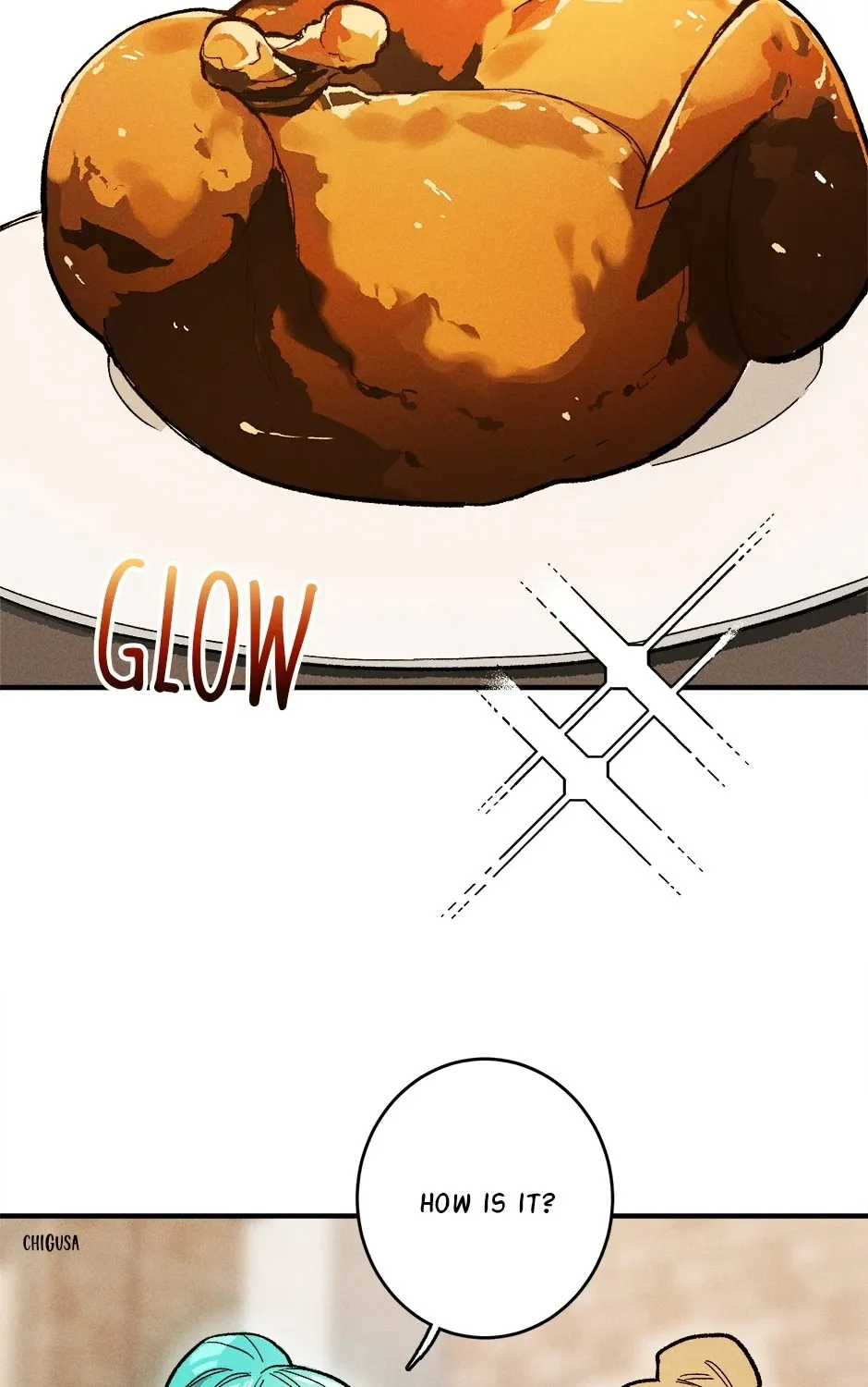 Royal Shop Of Young Lady Chapter 10 page 59 - 