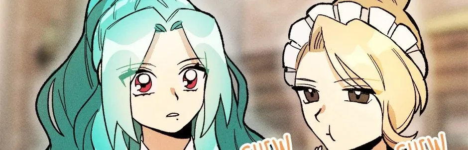 Royal Shop Of Young Lady Chapter 10 page 60 - 