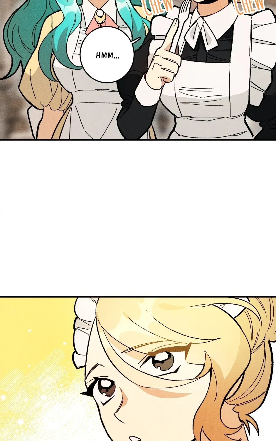 Royal Shop Of Young Lady Chapter 10 page 61 - 