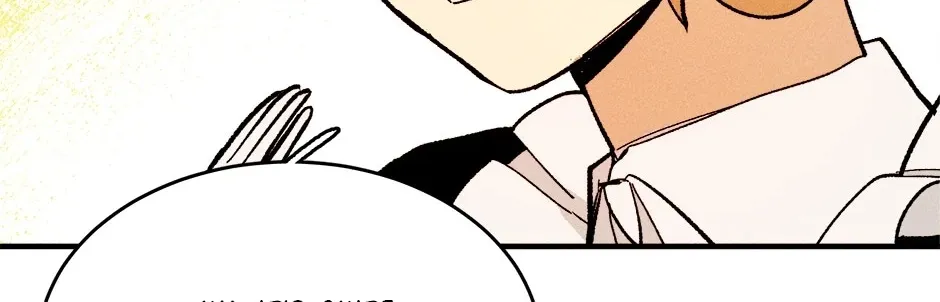 Royal Shop Of Young Lady Chapter 10 page 62 - 