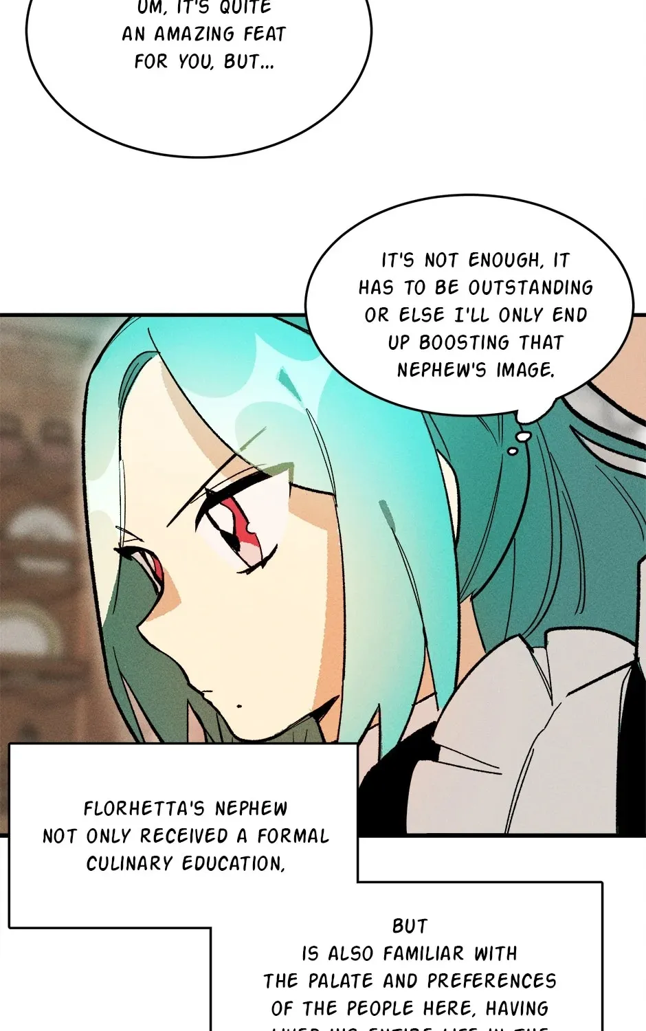 Royal Shop Of Young Lady Chapter 10 page 63 - 