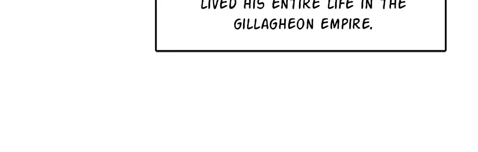 Royal Shop Of Young Lady Chapter 10 page 64 - 