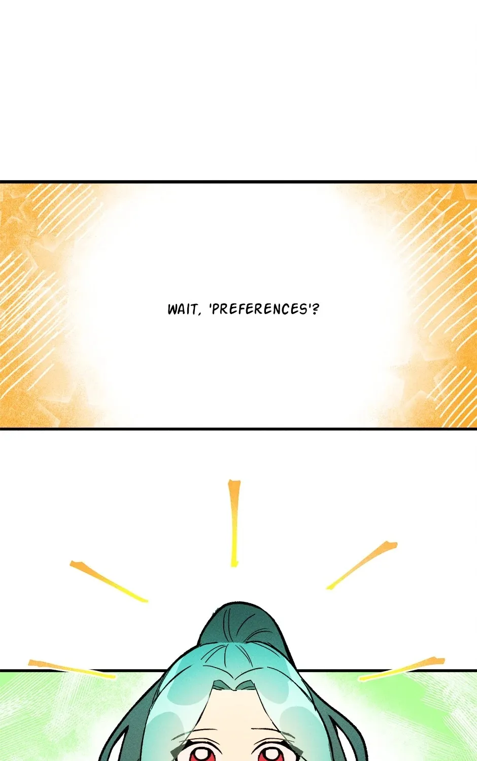 Royal Shop Of Young Lady Chapter 10 page 65 - 