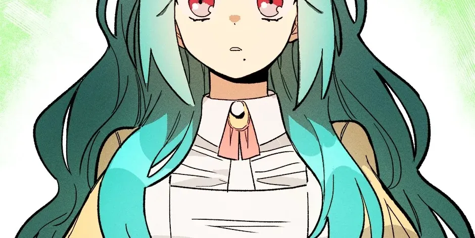 Royal Shop Of Young Lady Chapter 10 page 66 - 