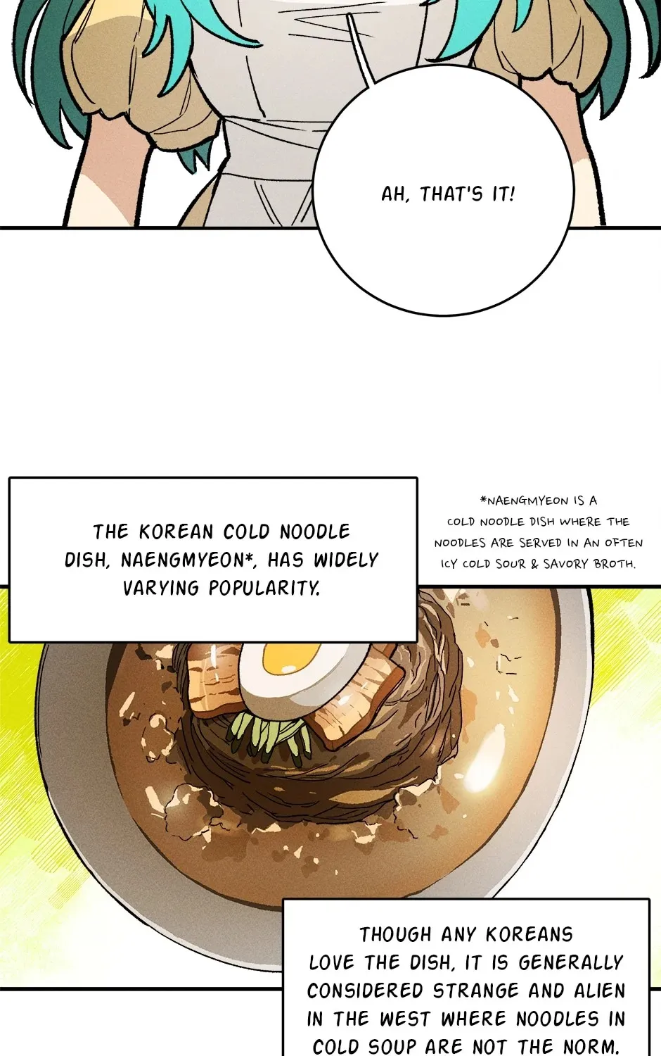 Royal Shop Of Young Lady Chapter 10 page 67 - 