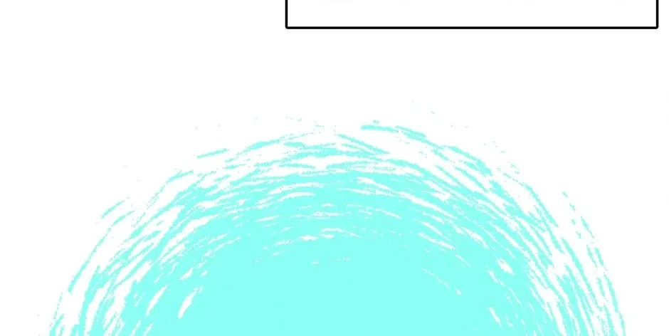 Royal Shop Of Young Lady Chapter 10 page 68 - 