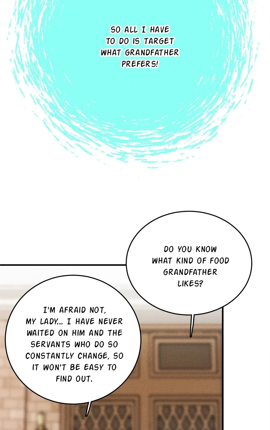 Royal Shop Of Young Lady Chapter 10 page 69 - 