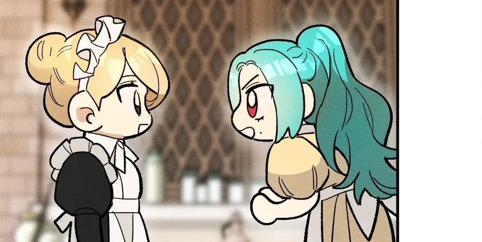 Royal Shop Of Young Lady Chapter 10 page 70 - 