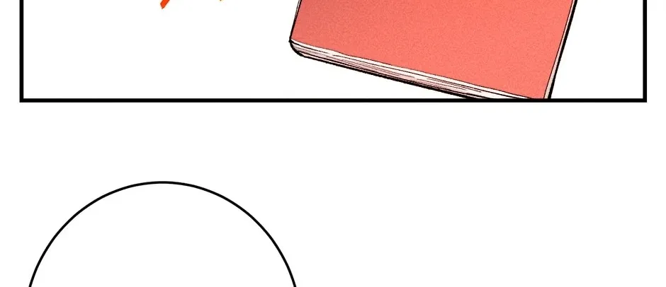 Royal Shop Of Young Lady Chapter 10 page 8 - 