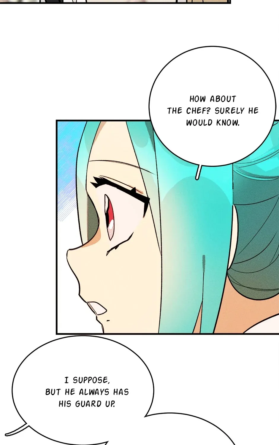 Royal Shop Of Young Lady Chapter 10 page 71 - 