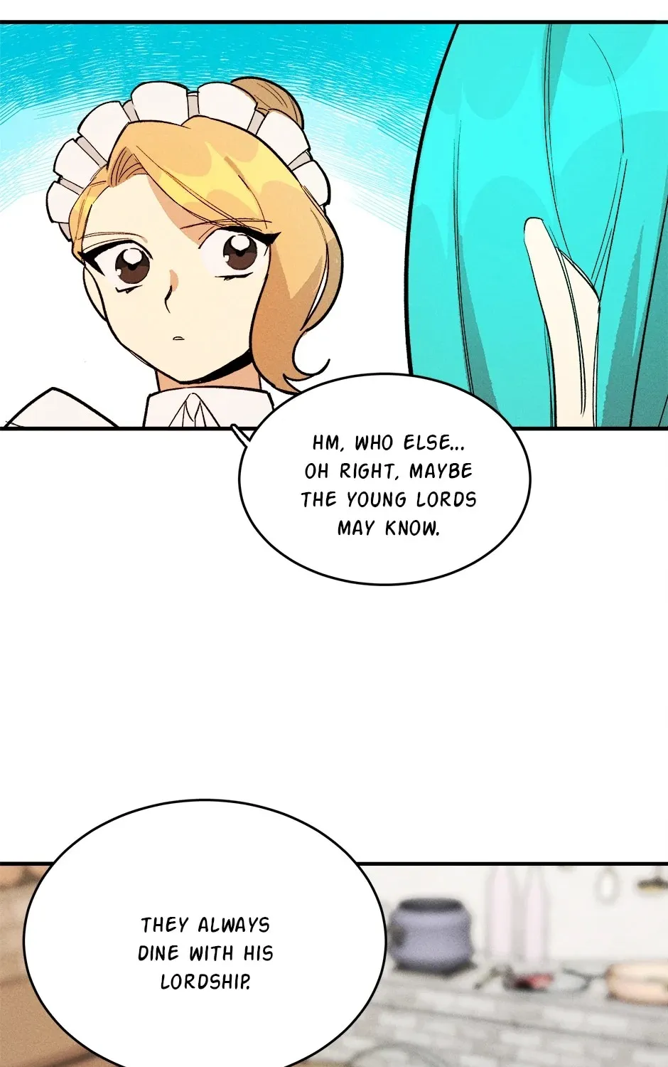Royal Shop Of Young Lady Chapter 10 page 73 - 