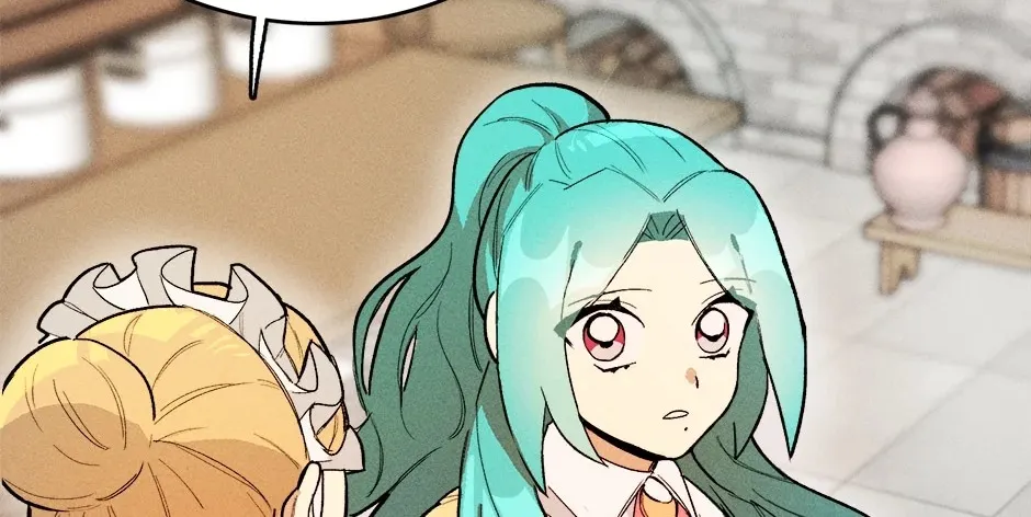 Royal Shop Of Young Lady Chapter 10 page 74 - 