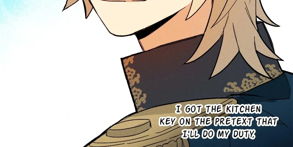 Royal Shop Of Young Lady Chapter 10 page 76 - 