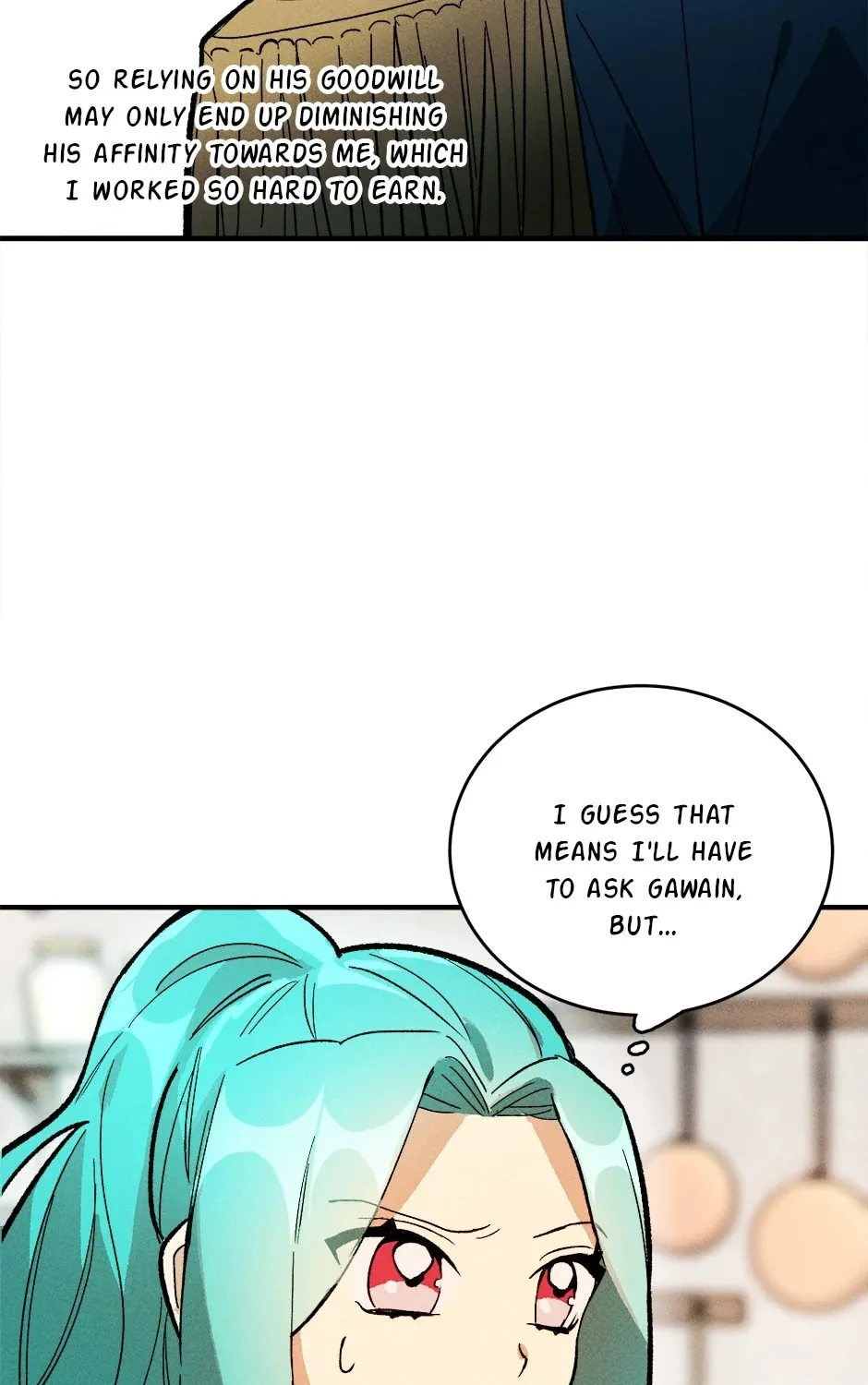 Royal Shop Of Young Lady Chapter 10 page 77 - 