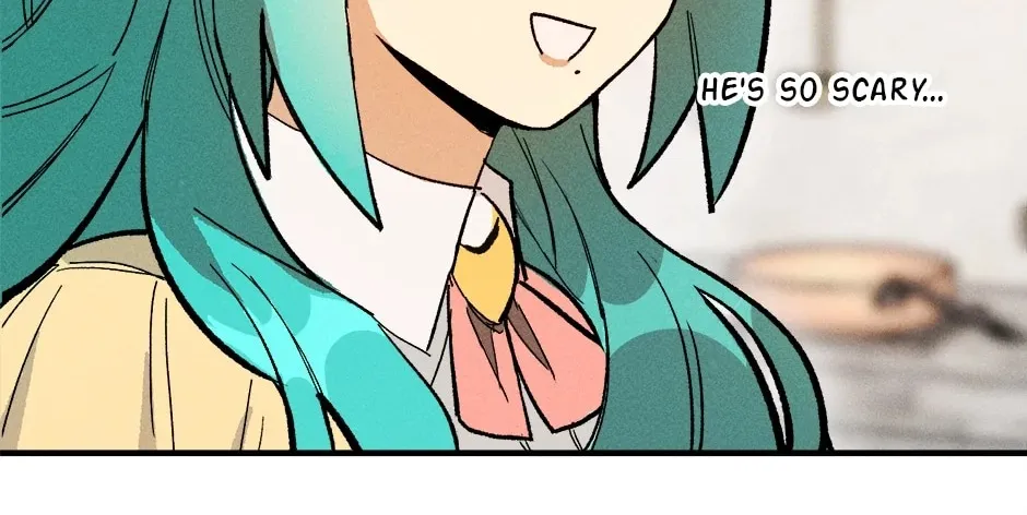 Royal Shop Of Young Lady Chapter 10 page 78 - 