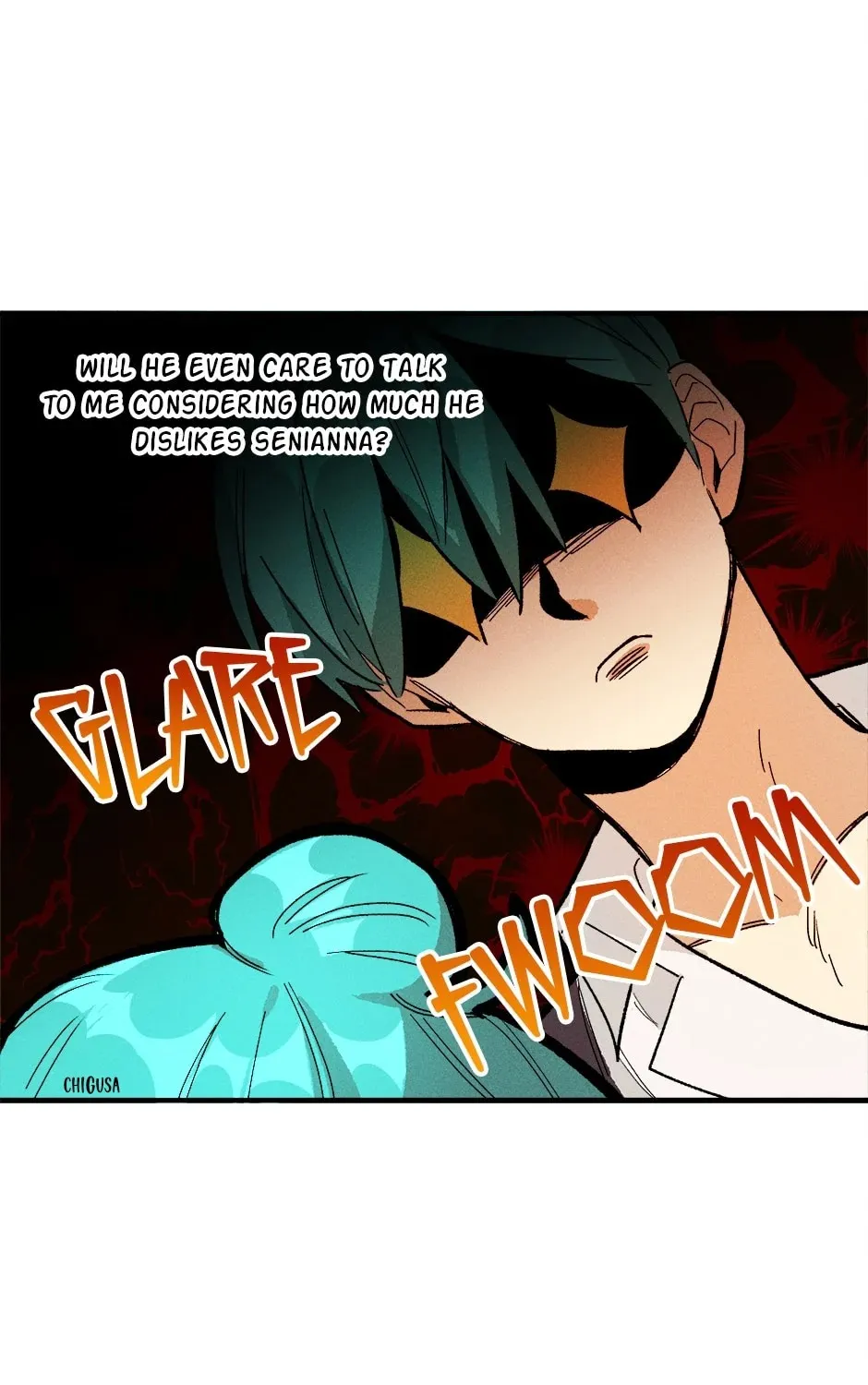 Royal Shop Of Young Lady Chapter 10 page 79 - 
